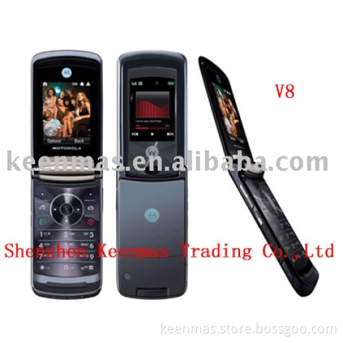 Best selling for moto v8(2gb),v8(512mb),A1200,a1000,a770,a760,a728,a732,a768i,a630,a780,a6288,a6188.....